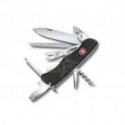 Victorinox Outrider pocket knife 0.8513.3